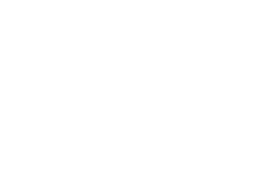 Tailana